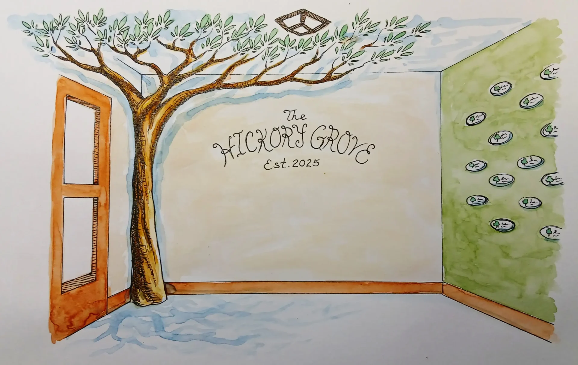 hickory grove mockup 02